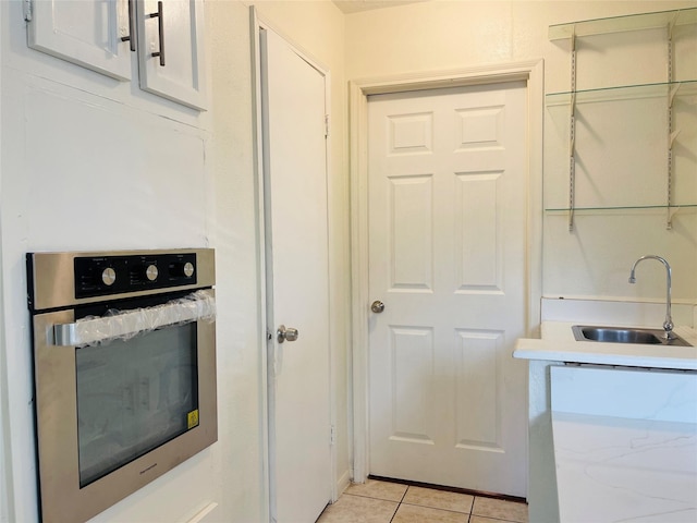 12431 Huntington Field Dr, Houston, TX 77099 - photo 25