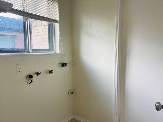 12431 Huntington Field Dr, Houston, TX 77099 - photo 26