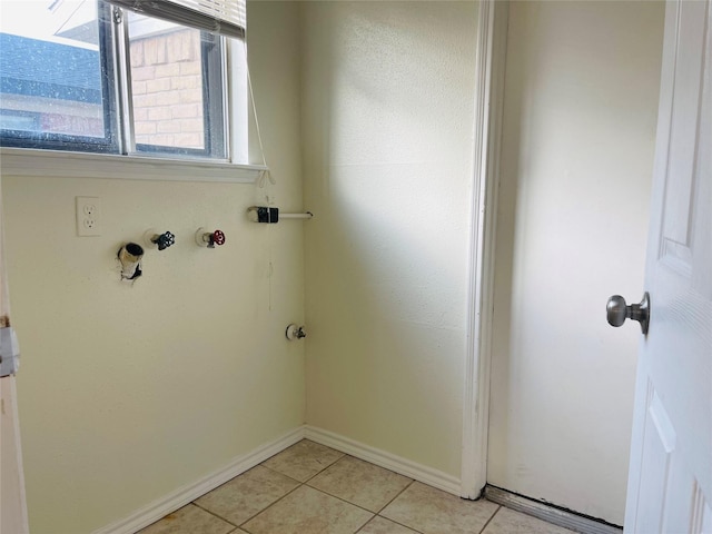 12431 Huntington Field Dr, Houston, TX 77099 - photo 27