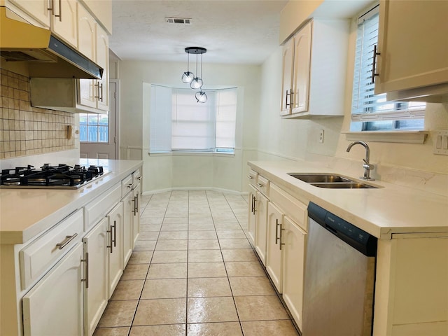 12431 Huntington Field Dr, Houston, TX 77099 - photo 28