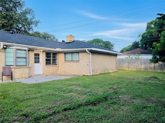 12431 Huntington Field Dr, Houston, TX 77099 - photo 32