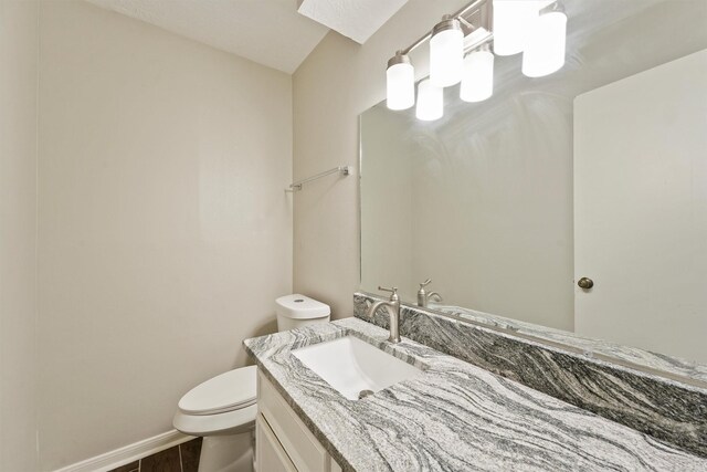 15002 Walters Rd, Houston, TX 77068 - photo 12