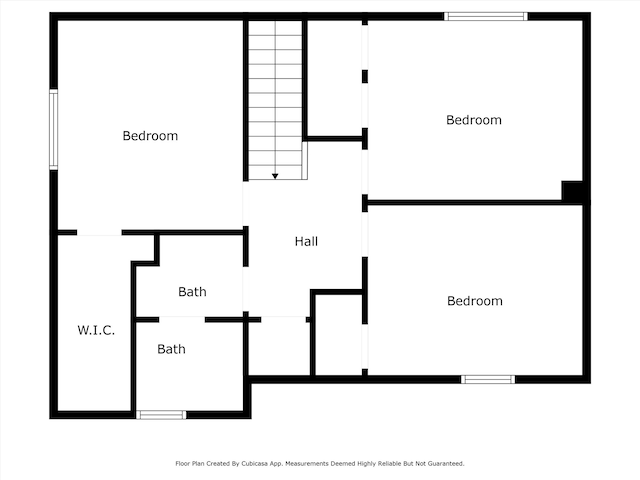 15002 Walters Rd, Houston, TX 77068 - view of floor plan / room layout