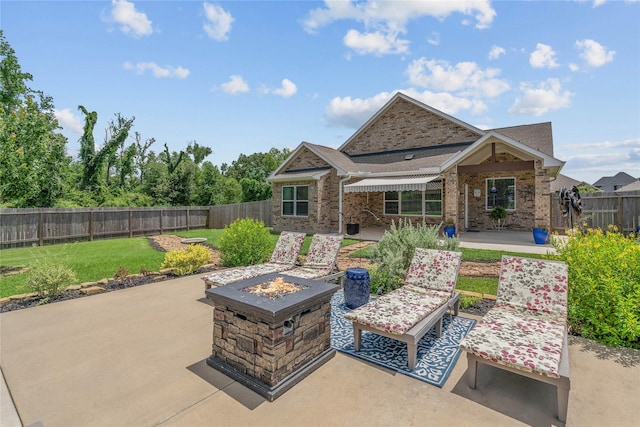 19075 Minero Ln, Montgomery, TX 77356 - photo 33