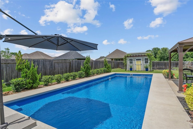 19075 Minero Ln, Montgomery, TX 77356 - photo 34