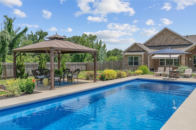 19075 Minero Ln, Montgomery, TX 77356 - photo 36
