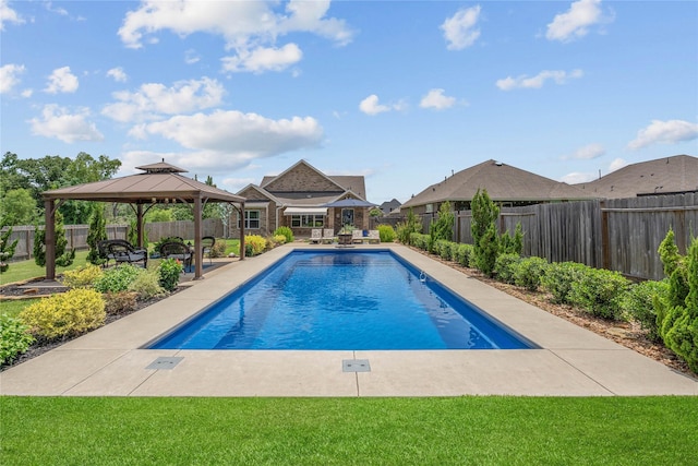 19075 Minero Ln, Montgomery, TX 77356 - photo 38