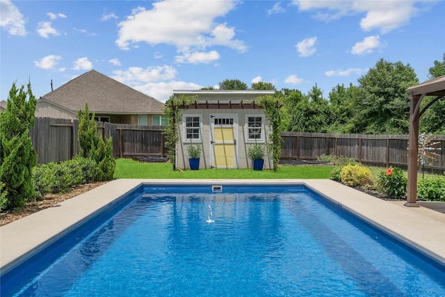 19075 Minero Ln, Montgomery, TX 77356 - photo 39