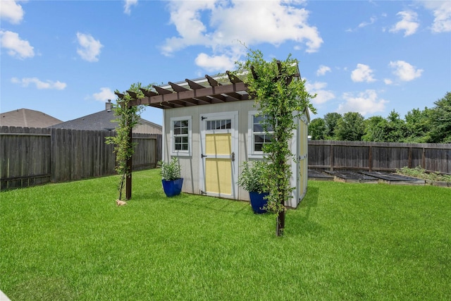 19075 Minero Ln, Montgomery, TX 77356 - photo 40