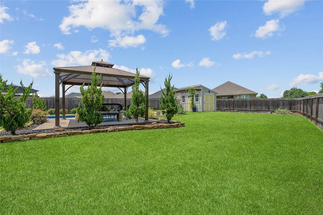 19075 Minero Ln, Montgomery, TX 77356 - photo 41