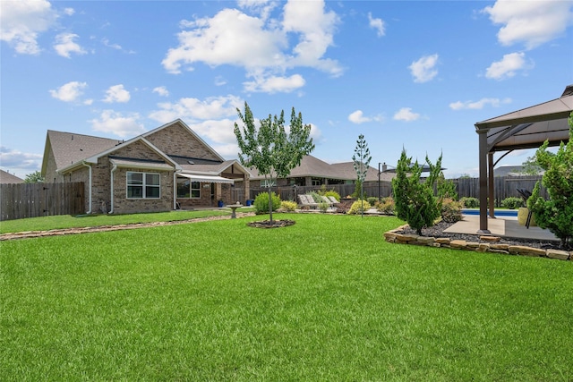 19075 Minero Ln, Montgomery, TX 77356 - photo 42