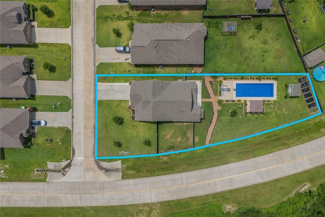 19075 Minero Ln, Montgomery, TX 77356 - photo 43