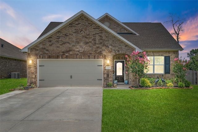 19075 Minero Ln, Montgomery, TX 77356 - photo 1