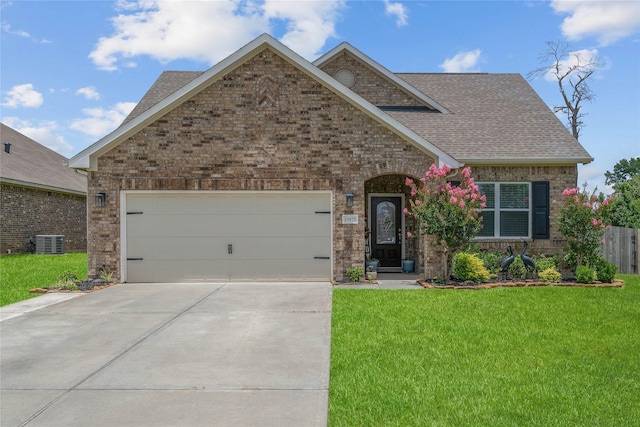 19075 Minero Ln, Montgomery, TX 77356 - photo 2