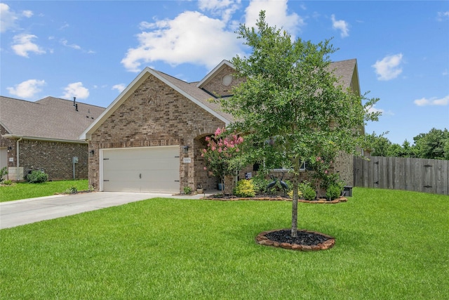 19075 Minero Ln, Montgomery, TX 77356 - photo 3
