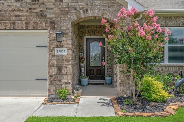 19075 Minero Ln, Montgomery, TX 77356 - photo 4
