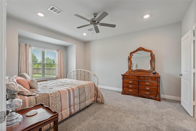 19075 Minero Ln, Montgomery, TX 77356 - photo 19
