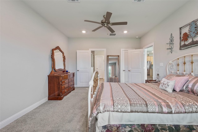 19075 Minero Ln, Montgomery, TX 77356 - photo 20