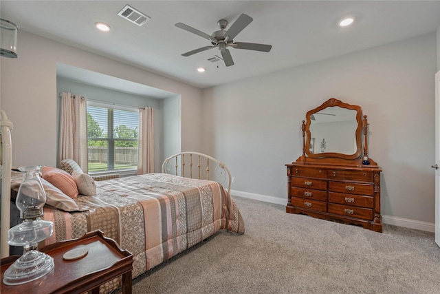 19075 Minero Ln, Montgomery, TX 77356 - photo 21