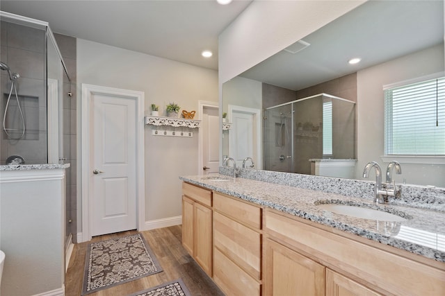 19075 Minero Ln, Montgomery, TX 77356 - photo 22