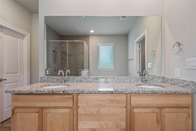 19075 Minero Ln, Montgomery, TX 77356 - photo 23