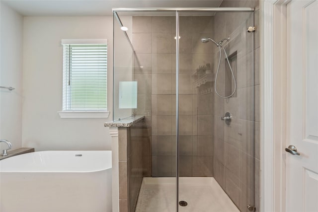 19075 Minero Ln, Montgomery, TX 77356 - photo 25