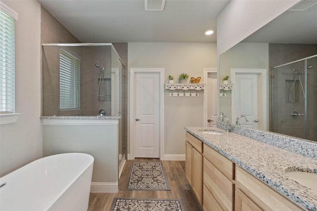 19075 Minero Ln, Montgomery, TX 77356 - photo 26