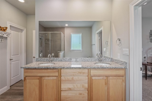 19075 Minero Ln, Montgomery, TX 77356 - photo 27