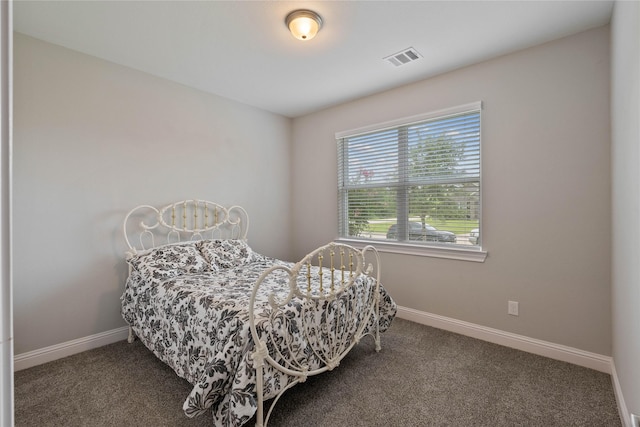 19075 Minero Ln, Montgomery, TX 77356 - photo 28