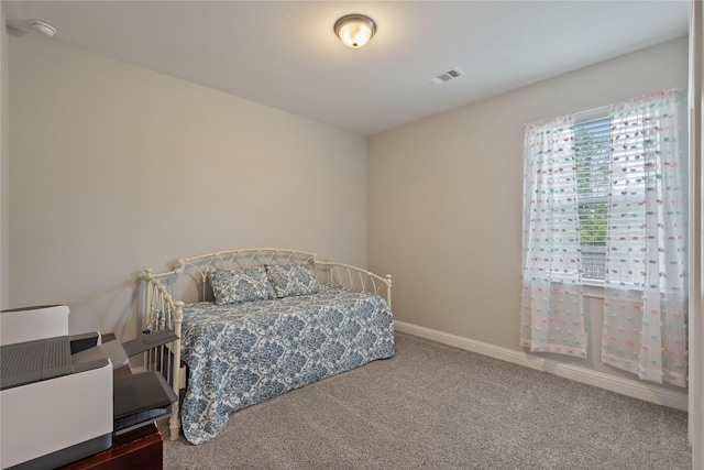 19075 Minero Ln, Montgomery, TX 77356 - photo 29