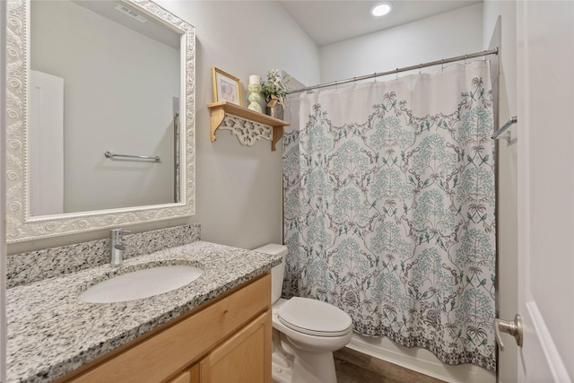 19075 Minero Ln, Montgomery, TX 77356 - photo 30