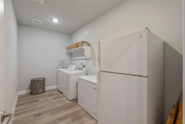 19075 Minero Ln, Montgomery, TX 77356 - photo 31