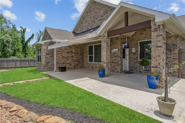 19075 Minero Ln, Montgomery, TX 77356 - photo 32