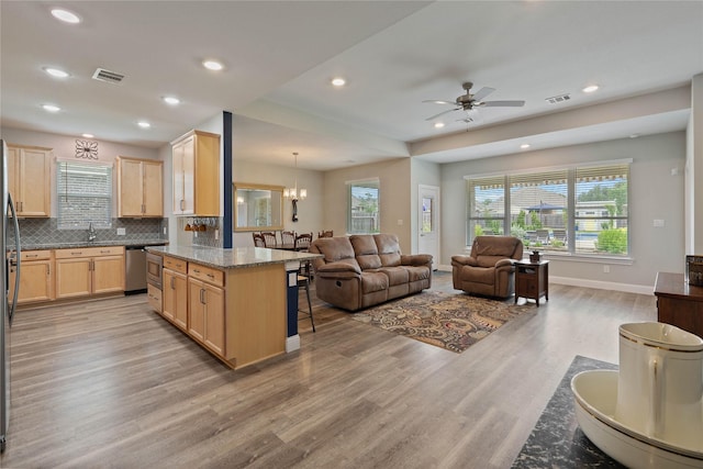 19075 Minero Ln, Montgomery, TX 77356 - photo 8