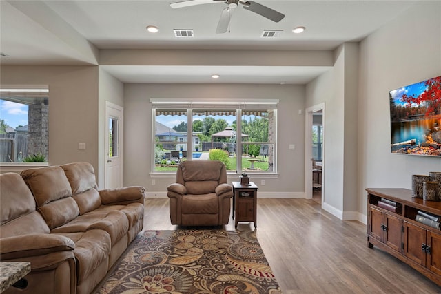 19075 Minero Ln, Montgomery, TX 77356 - photo 9