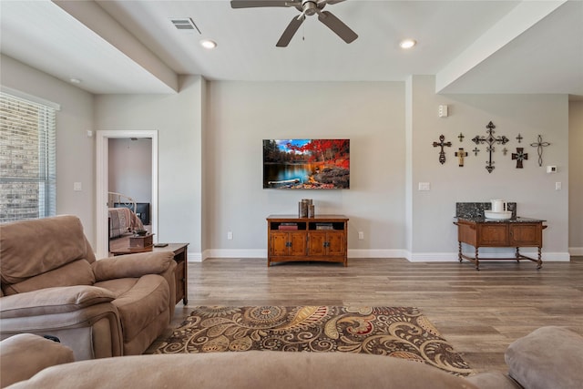 19075 Minero Ln, Montgomery, TX 77356 - photo 10