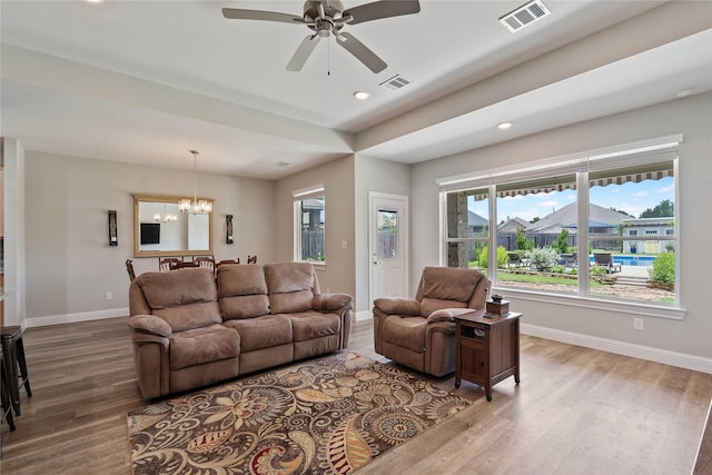 19075 Minero Ln, Montgomery, TX 77356 - photo 11