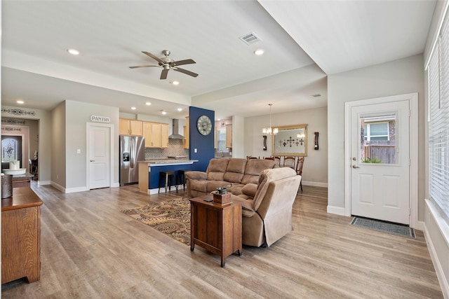 19075 Minero Ln, Montgomery, TX 77356 - photo 12