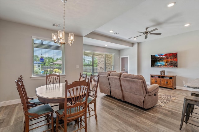 19075 Minero Ln, Montgomery, TX 77356 - photo 13
