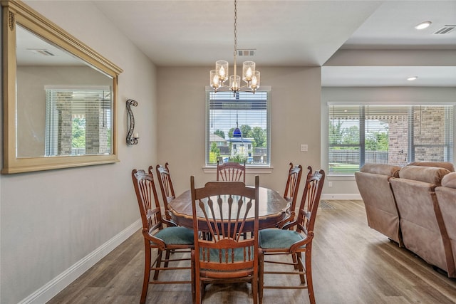19075 Minero Ln, Montgomery, TX 77356 - photo 14