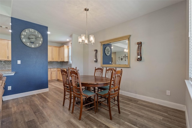 19075 Minero Ln, Montgomery, TX 77356 - photo 15