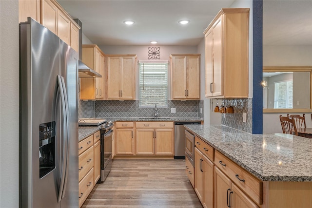 19075 Minero Ln, Montgomery, TX 77356 - photo 16