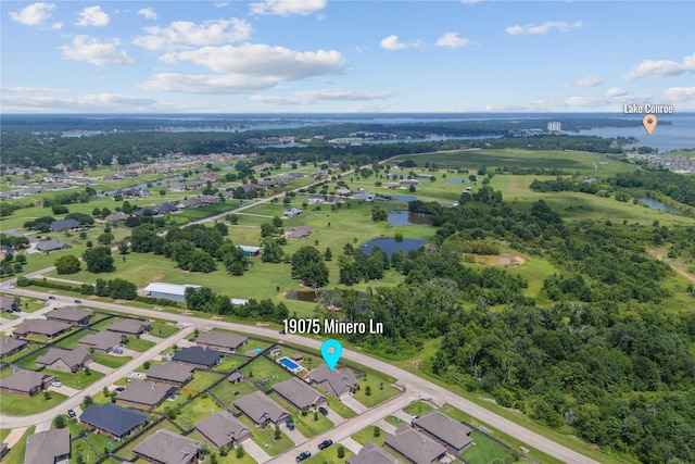 19075 Minero Ln, Montgomery, TX 77356 - photo 44