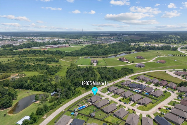 19075 Minero Ln, Montgomery, TX 77356 - photo 45