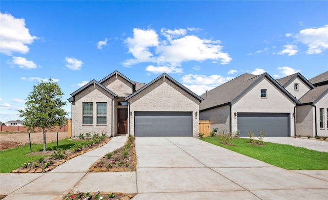 1935 Waters Branch Dr, Missouri City, TX 77459 - photo 1