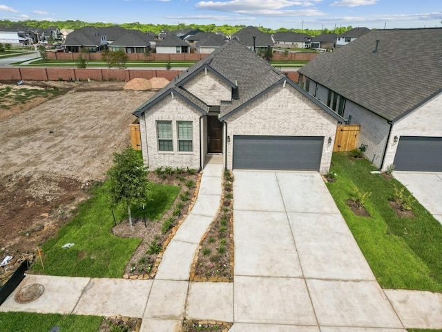 1935 Waters Branch Dr, Missouri City, TX 77459 - photo 2