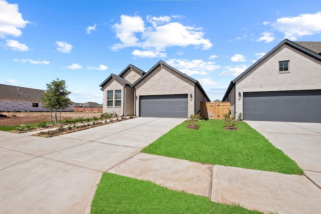 1935 Waters Branch Dr, Missouri City, TX 77459 - photo 3