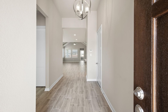 1935 Waters Branch Dr, Missouri City, TX 77459 - photo 5