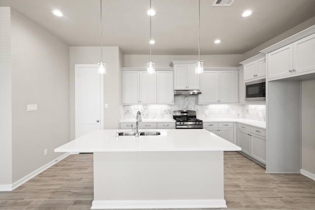 1935 Waters Branch Dr, Missouri City, TX 77459 - photo 9