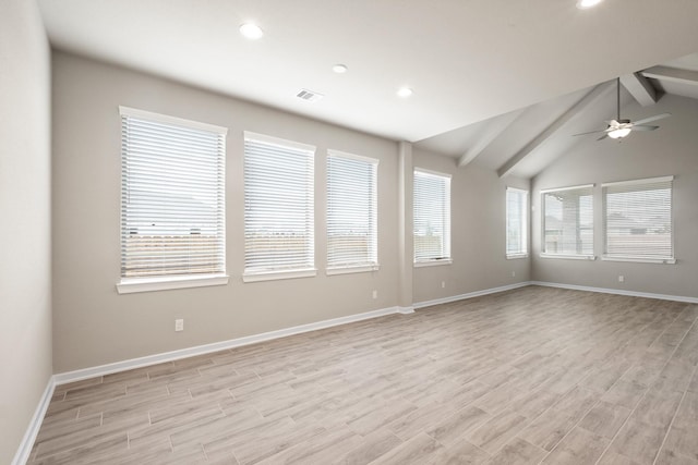 1935 Waters Branch Dr, Missouri City, TX 77459 - photo 11